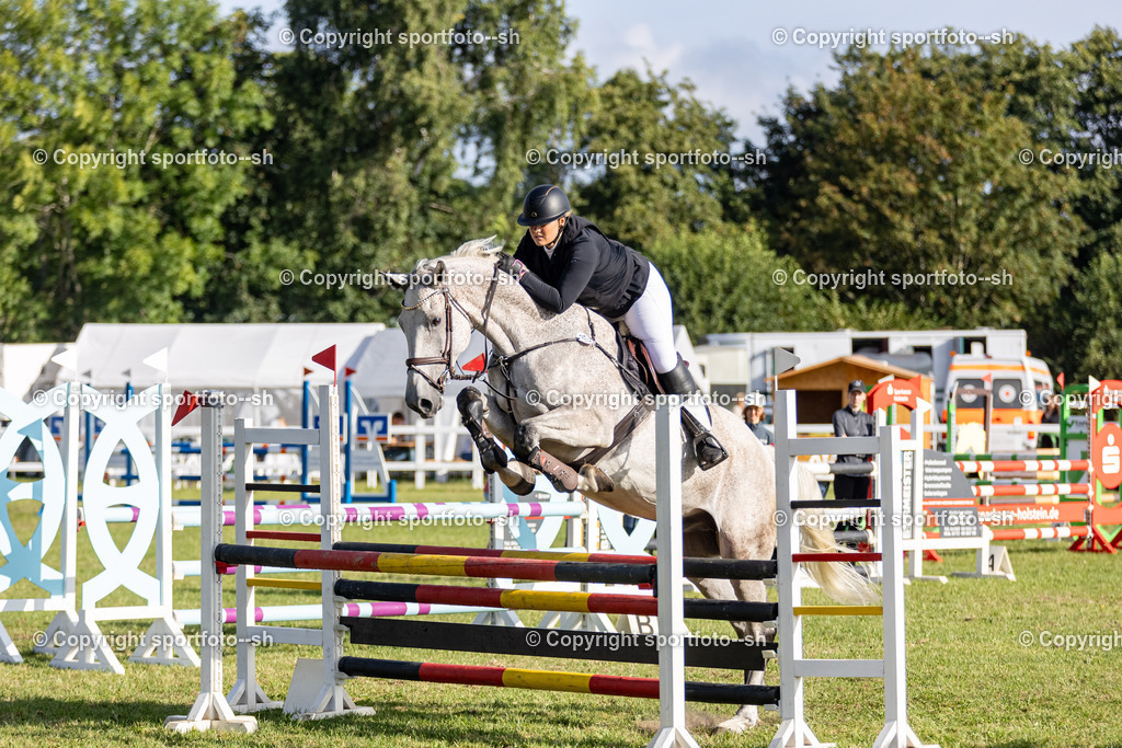 240901-VW-IS6A4716 | Sportfoto SH - Realisiert mit Pictrs.com