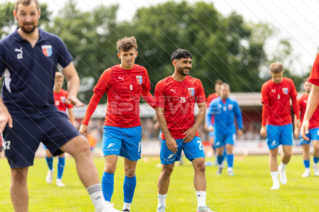 20250712_Picselweb-Fotografie_2R3_0786 | Dein Fotograf aus dem Landkreis Stade für Sport und Events - Realisiert mit Pictrs.com