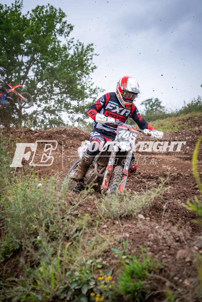 DSC03151 | fourtyeightmedia - Realisiert mit Pictrs.com