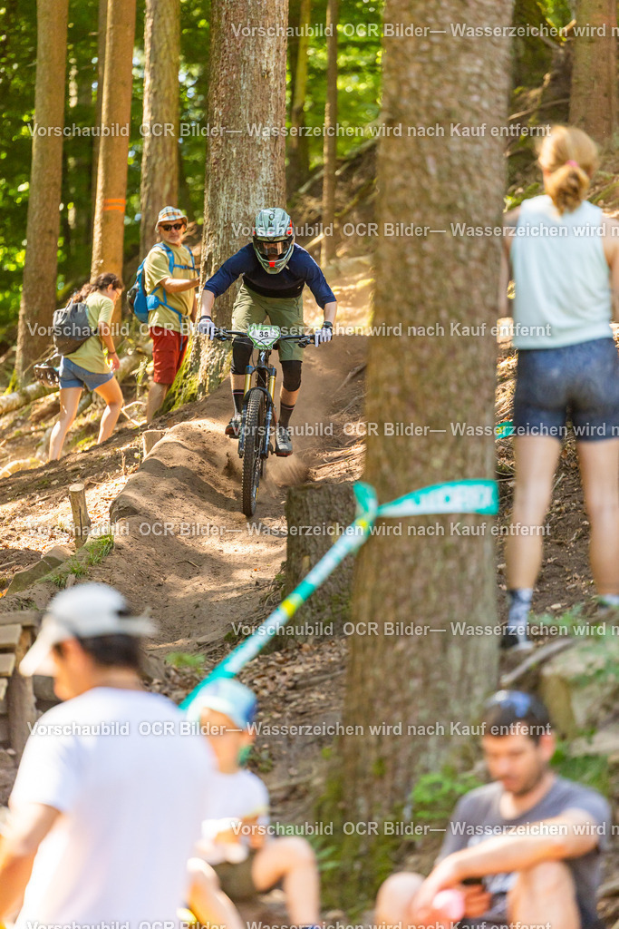 E1 Roßbach So R1-3210 | OCR Bilder Fotograf Eisenach Michael Schröder