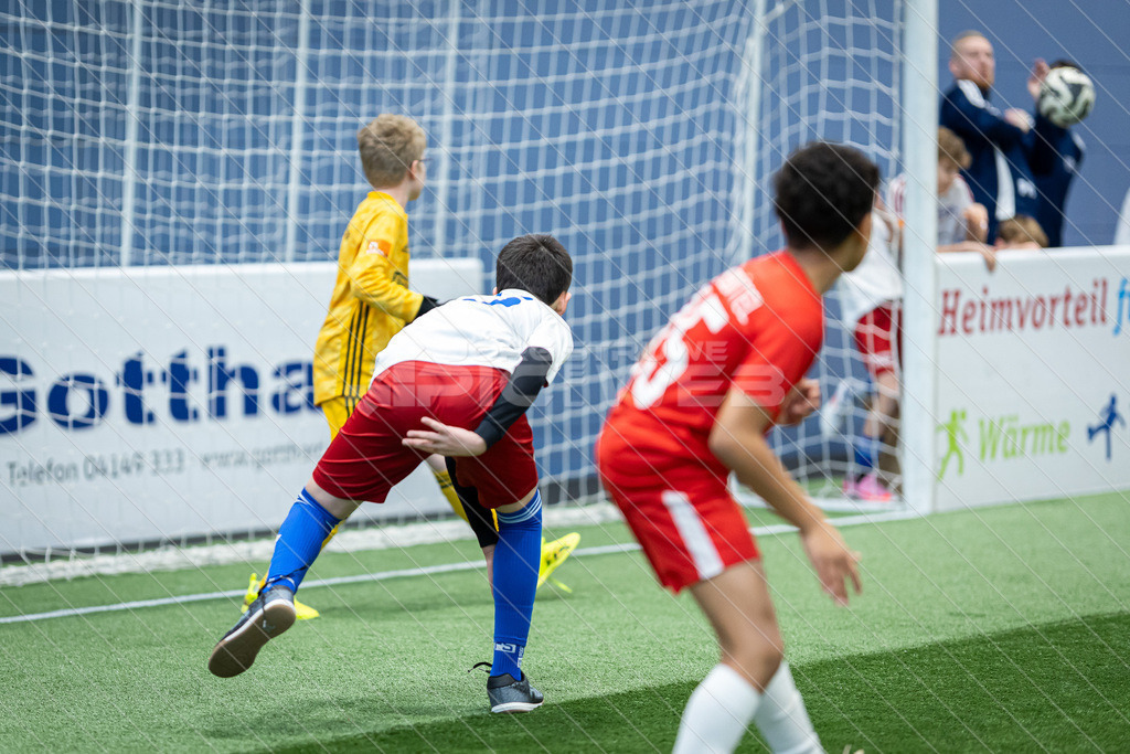 20260105_Picselweb-Fotografie_2R3_1305 | Dein Fotograf aus dem Landkreis Stade für Sport und Events - Realisiert mit Pictrs.com