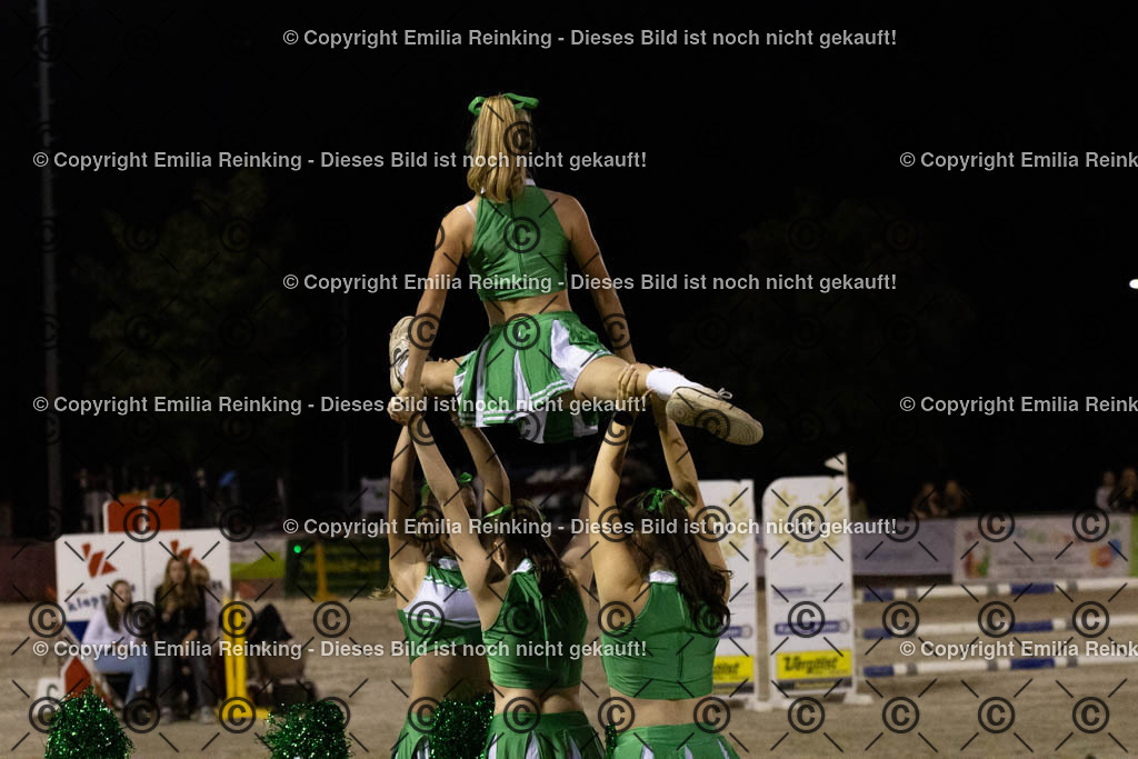 CL5A8579 | Emilia Reinking Fotografie - Realisiert mit Pictrs.com