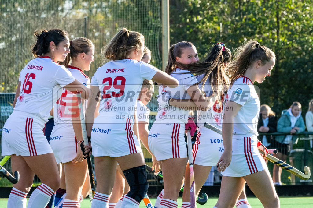 BHC Damen - DHC 3-4 3.11.24 SG-0943 | Hockey,Sport,Fieldhockey,1.Bundesliga,2.Bundesliga,Sportfotografie,Shop,Sportphotography,Feldhockey,Hockeyliga