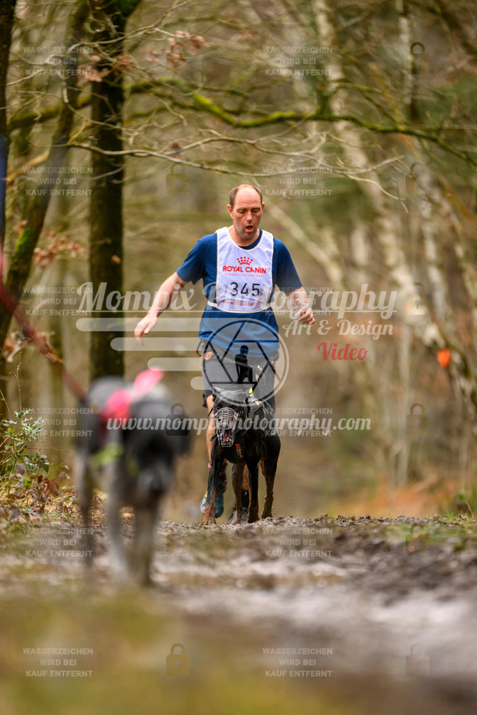 MompixPhotography_CDSM24_SA_CCS-211 | PayLife