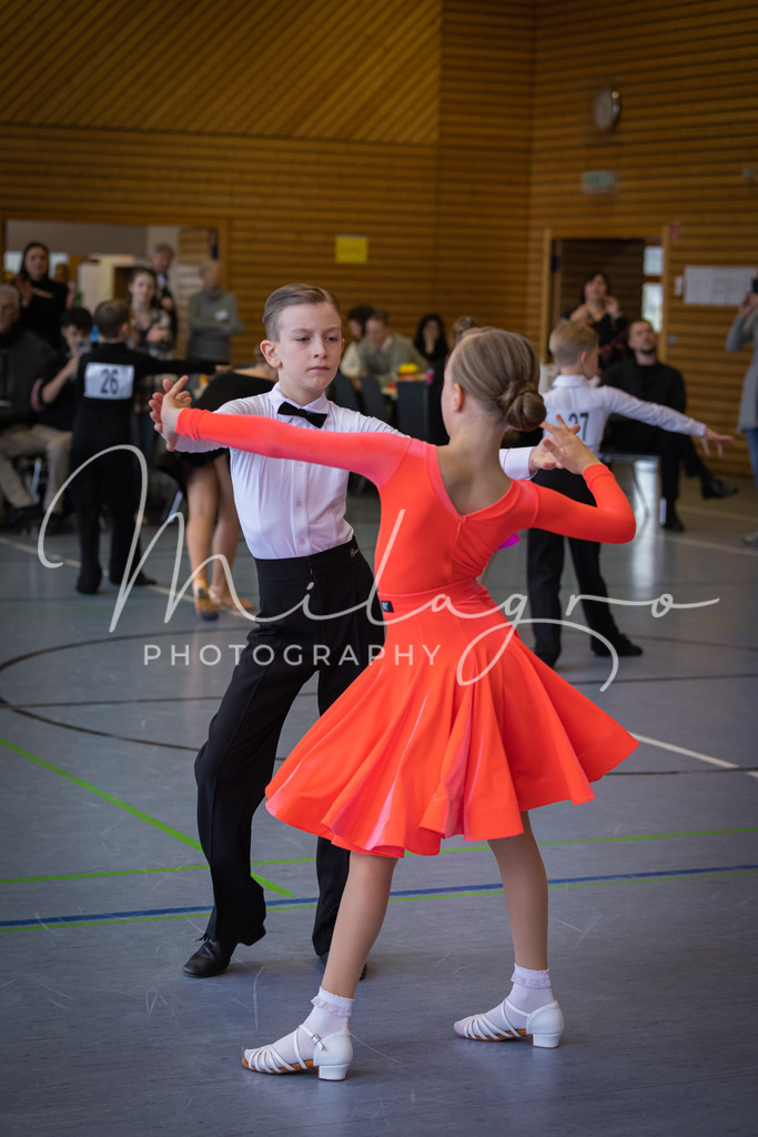 Offenburg15-03-223 | milagro-photography