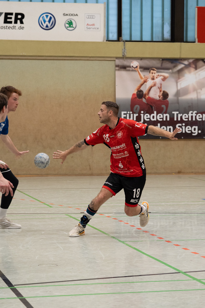 25.05.17-262 | FOTO-Finn - Realisiert mit Pictrs.com