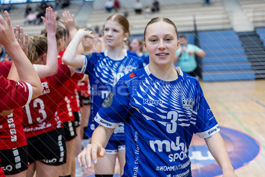 20250914_Picselweb-Fotografie_2R3_2800 | Dein Fotograf aus dem Landkreis Stade für Sport und Events - Realisiert mit Pictrs.com