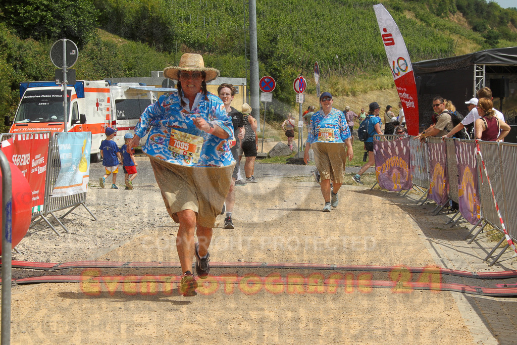 250614_1335_EV4_1123 | Sportfotografie im Rhein-Sieg Kreis, Köln, Bonn, NRW, Rheinland Pfalz, Hessen, etc. Unser Tätigkeitsfeld umfasst den Laufsport vom Volkslauf über den Marathon, Duathlon, Triathon bis zum Ultralauf wie Kölnpfad Ultra oder Schindertrail.