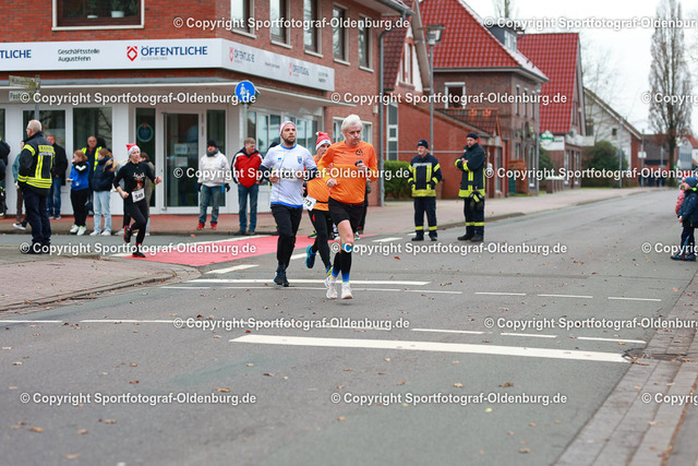 AMLA1848 | Bildershop "Sportfotograf-Oldenburg" mit Fotos von Sportevents in Oldenburg und Umzu. - Realisiert mit Pictrs.com