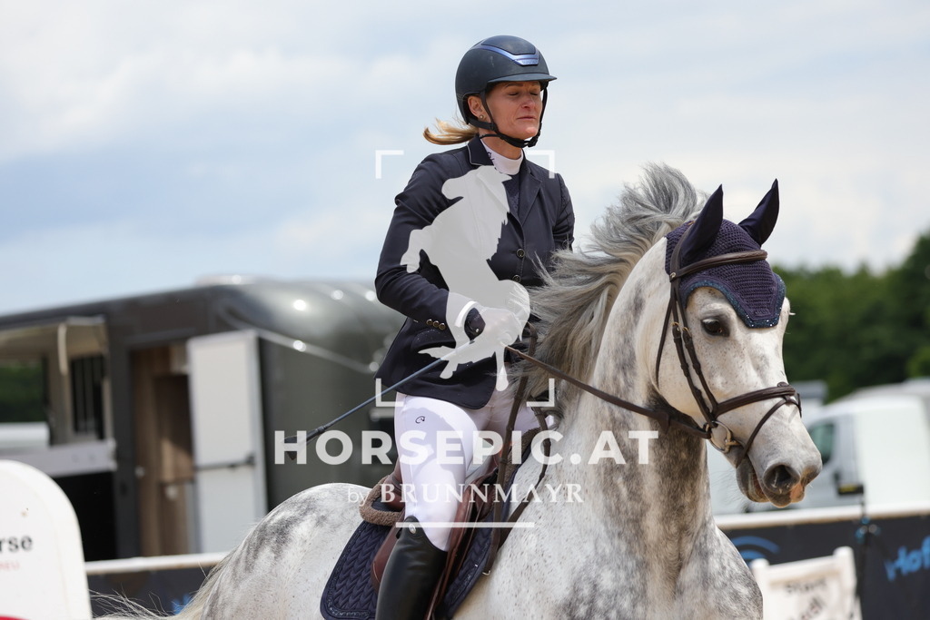 0P6A8144 | Willkommen bei Brunnmayr - Design & Fotografie – Ihrem Spezialisten für Reitturniere und Pferdeveranstaltungen in Oberösterreich, Salzburg und Bayern! Seit über 17 Jahren sind wir leidenschaftlich dabei.