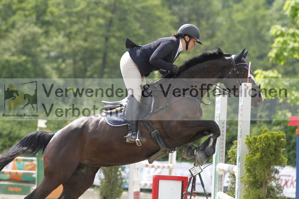 _MG_9740 | equestrian-live-com