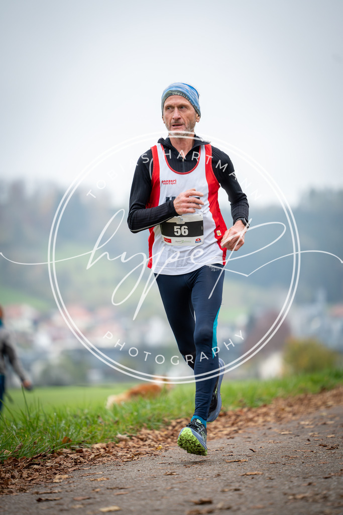 THA08387-Verbessert-RR | Hier findet ihr Bildergalerien & Fotos von Sportveranstaltungen & Events im Allgäu und Umgebung. 