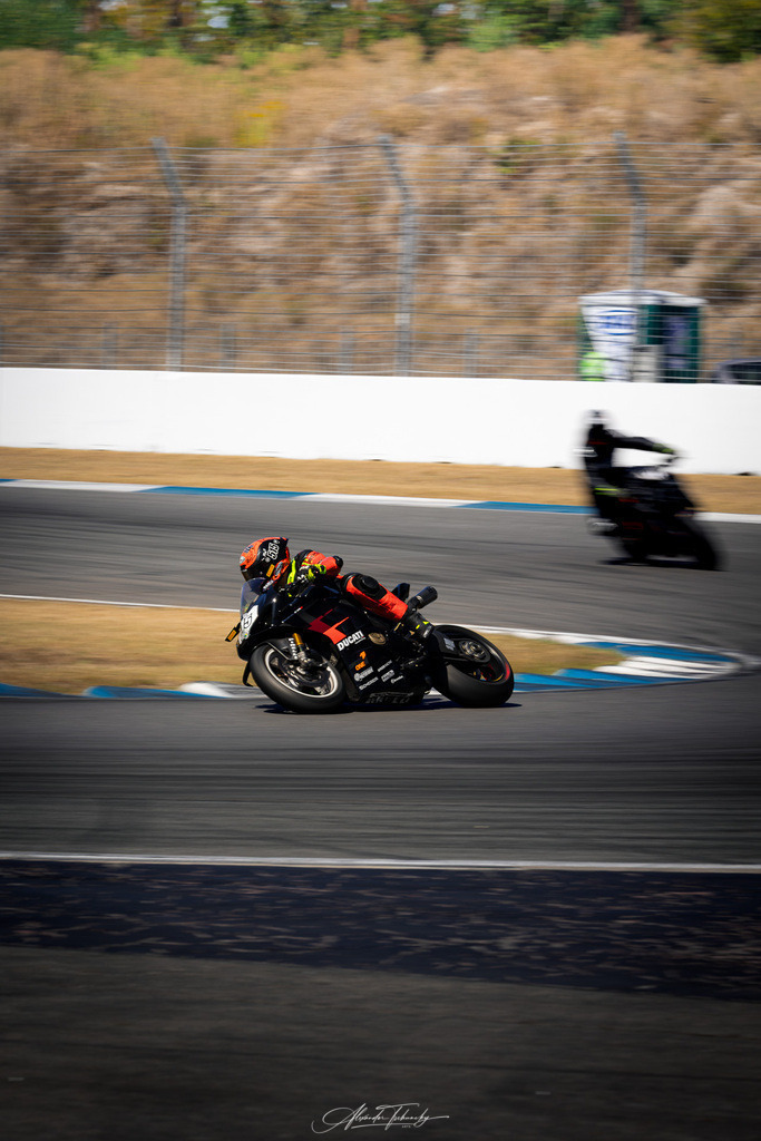 Ducati Trackday Hockenheimring 2026 | Entdecken Sie die faszinierende Welt von Alexander Tschuncky Arts: Kreative Fotografie, atemberaubende Automobilkunst und hochwertiger Bilderdruck. Lassen Sie sich inspirieren! - Realisiert mit Pictrs.com