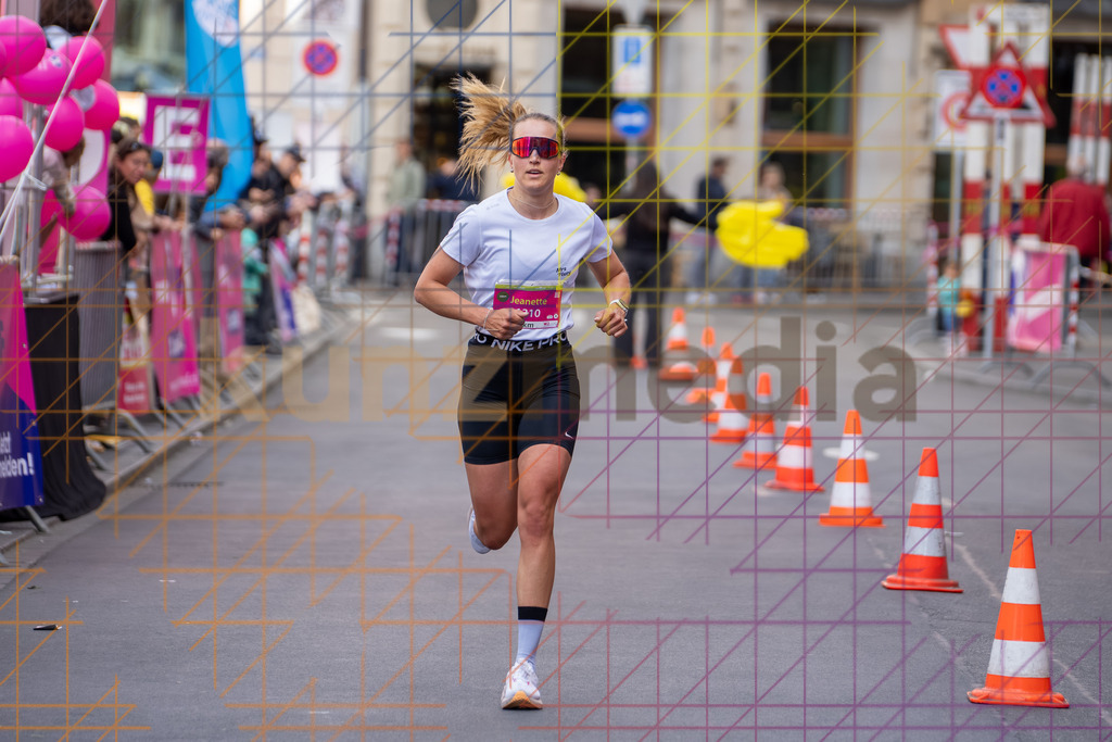 008_Basler_Frauenlauf_2026_p1__Kunzmedia.ch_ | OnlineShop für Bilder kunzmedia.ch