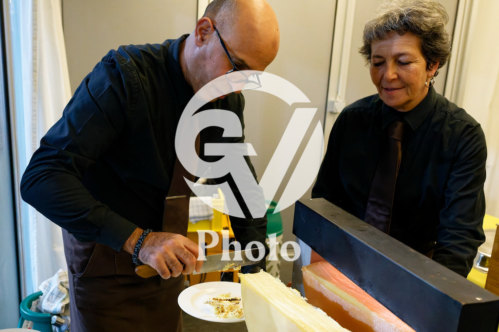 075_DZ8_4496 | Velletri Photo