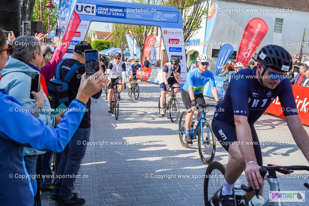 DSC02440 | Neusiedlersee Radmarathon #neusiedlerseeradmarathon #neusiedlersee #nrm26 #yourpictrs #sportshot_your_pictrs