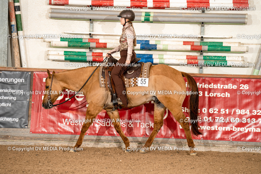 Heiligenwald Tag 2-104 | dv-media-shop - Realisiert mit Pictrs.com