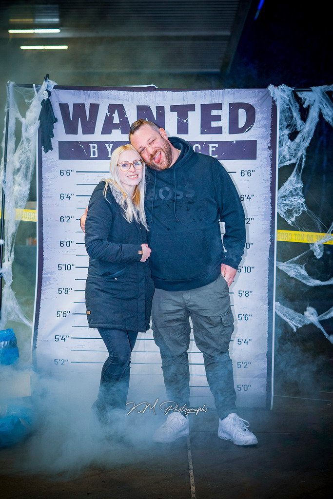 km_photographs-1844 | KM-Photographs, Shootings in Bremen und umzu.Weitere Tags:Foto , Bilder , Portrait , Auto , Kamera , Bremen , Bassum , Barrien , Kostenlos , günstig , Bilder , Fotograf , Fotos , Pictures  - Realisiert mit Pictrs.com