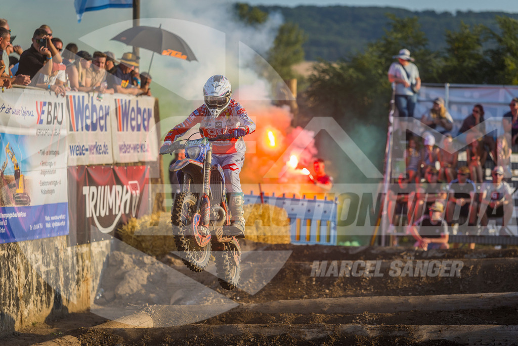 FAM_7120 | fullactionmedia-shop