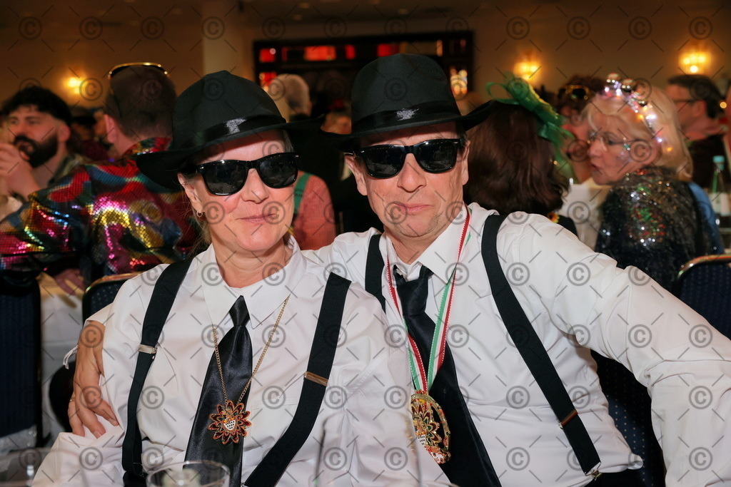 MB__1559 | Eventfotografie