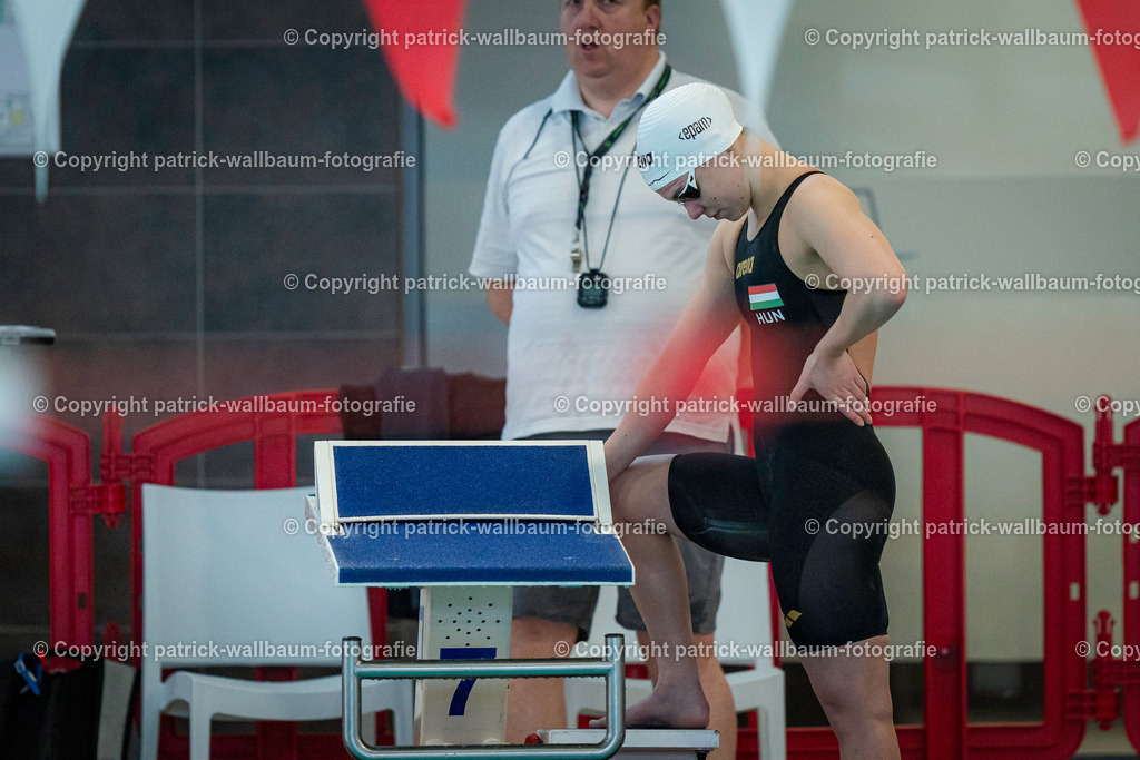 Fotograf | patrick-wallbaum-fotografie - Realisiert mit Pictrs.com