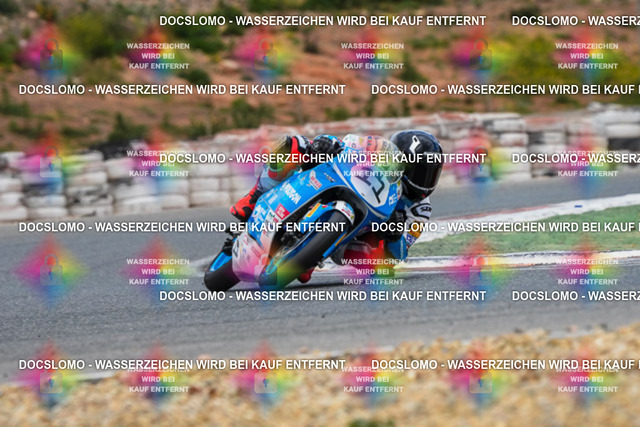 2026_03_08_PBK_32096_LRX | Sportfotografie; SlowMotion; Video; Rennstrecke; Hafeneger; RSE; Speer; Trackday; Motorsportarena; Hockenheimring; Brno; Most; Barcelona; Valencia, Benny; Kaetzmer;