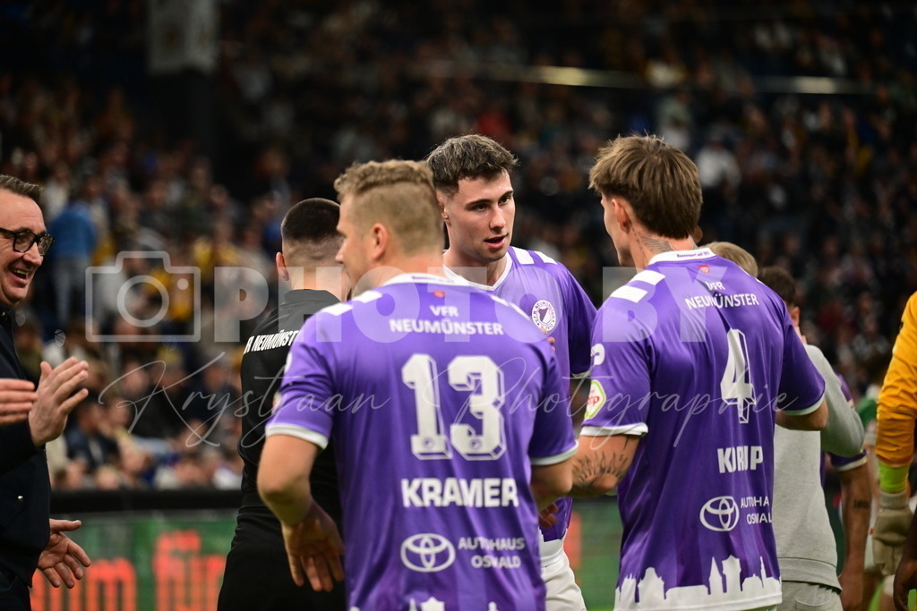 K10_4238 | Krystjaan Photography