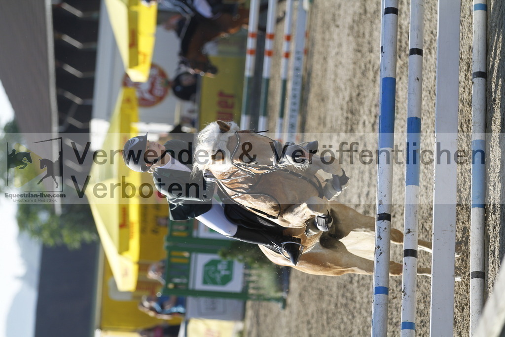 _MG_4190 | equestrian-live-com