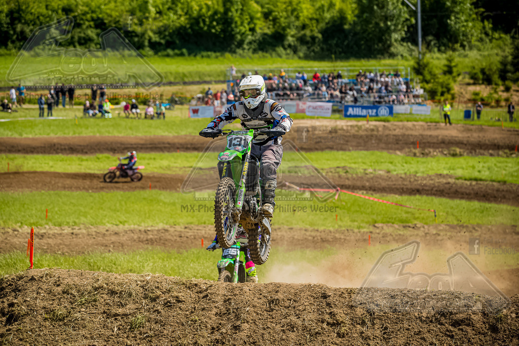 AS7I3871 | EeaA-Entertainment fotografiert für den SAM - Schweizerischer Auto- und Motorradfahrer-Verband und das Motor Journal in der Sparte Motocross, MX Photographie, Schweiz, SAM, MXRS, Swiss MX Network, Motocross Fotografie, MX Fotografie, Fotograf, Photographi