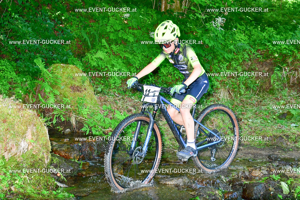 DSC_0729 | Sportfoto event-gucker Herbert Scherer