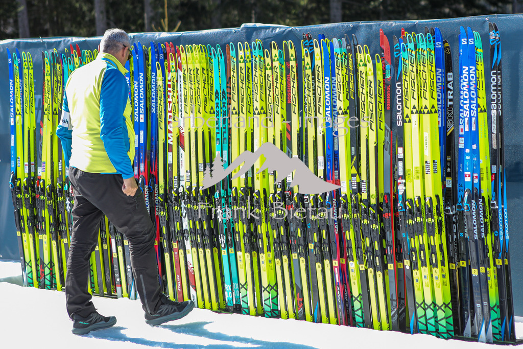 OE7A3677 | Medien- Sport- Entertainmentfotos