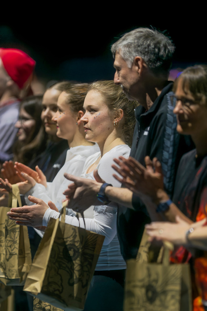 _NZ92980_DxO-1 | photoluigi