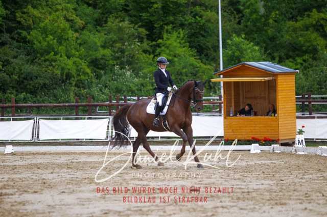 DKP47334 | Turniersportfotografie; Pferdefotografie; Dressurfotografie