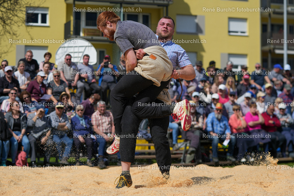 RB_00509 | René Burch leidenschaftlicher Fotograf aus Kerns in Obwalden.  Hier finden sie Sport, Landschaft und Natur Fotografie.
 - Realisiert mit Pictrs.com