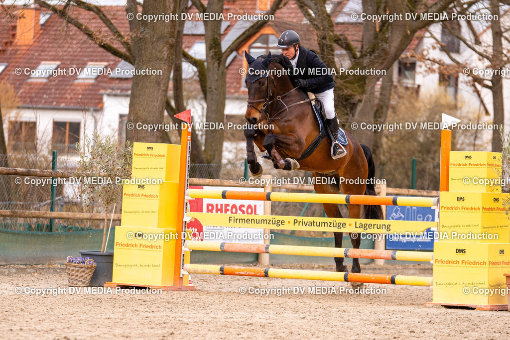 Kranichstein Tag 2-411 | dv-media-shop - Realisiert mit Pictrs.com