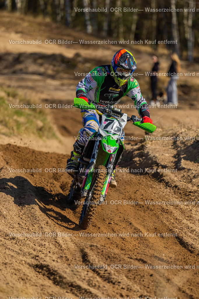 Triptis Training 7.3.2026-9529 | OCR Bilder Fotograf Eisenach Michael Schröder