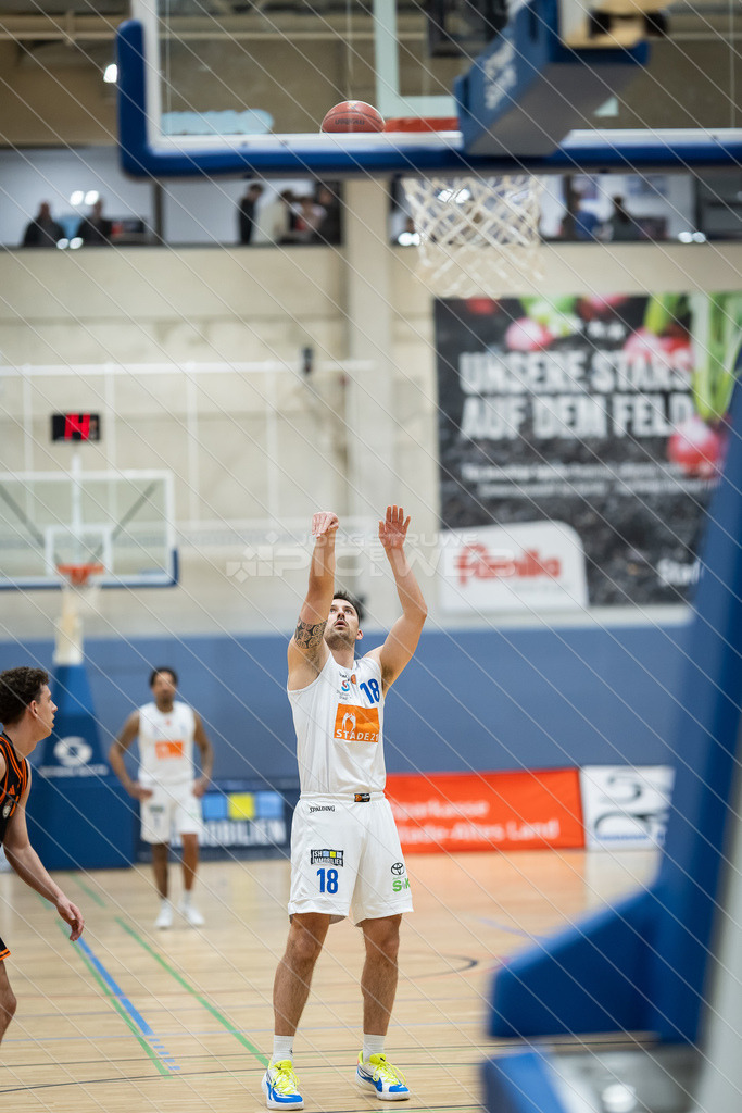 20260124_Picselweb-Fotografie_2R3_1519 | Dein Fotograf aus dem Landkreis Stade für Sport und Events - Realisiert mit Pictrs.com