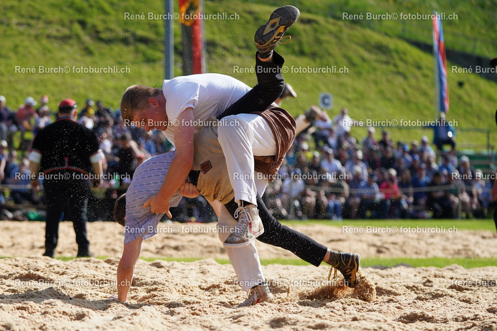 20220515-DSC06526-3 | René Burch leidenschaftlicher Fotograf aus Kerns in Obwalden.  Hier finden sie Sport, Landschaft und Natur Fotografie.
 - Realisiert mit Pictrs.com