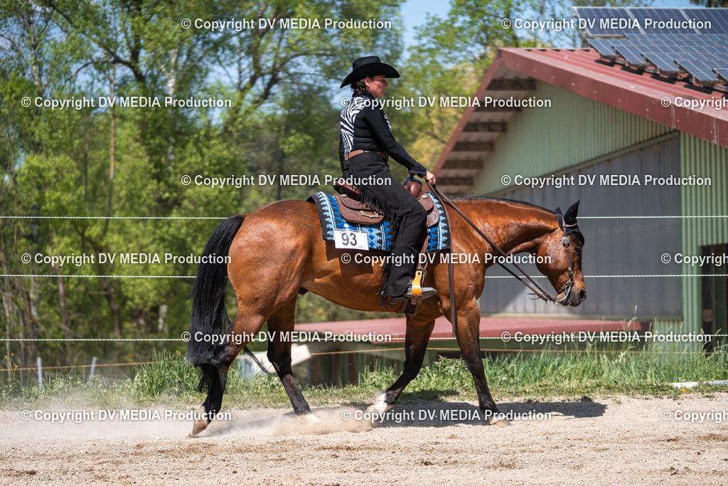 Balingen Tag 2-1155 | dv-media-shop - Realisiert mit Pictrs.com