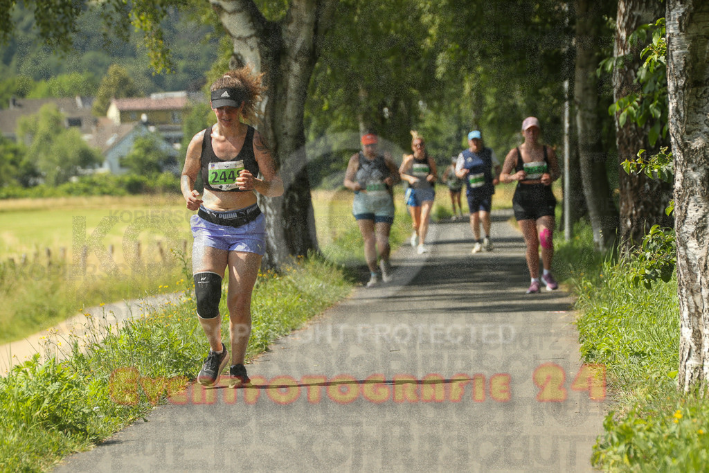 250621_1150_EX2_0938 | Eventfotografie 24Sport- und Eventfotografie
