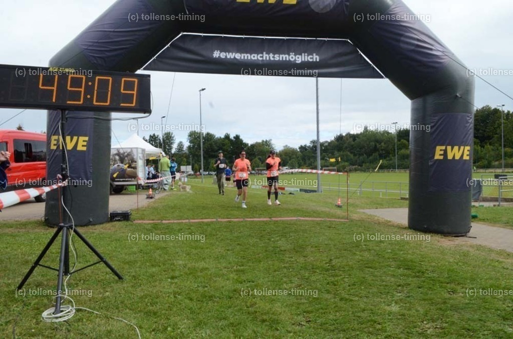 TTT_1093 | Foto | tollense-timing - Realisiert mit Pictrs.com