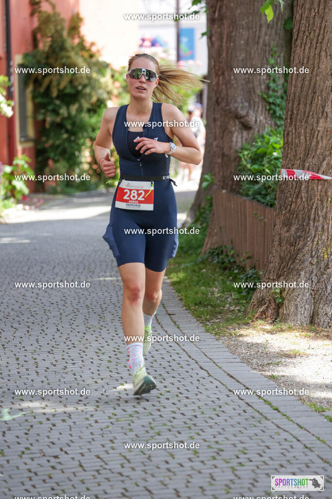 KSZ_8177 | Stadttriathlon Erding 2025. #yourpictrs #sportshot_your_pictrs @Sportshotphotography #stadttriathlonerding Copyright: www.sportshot.de