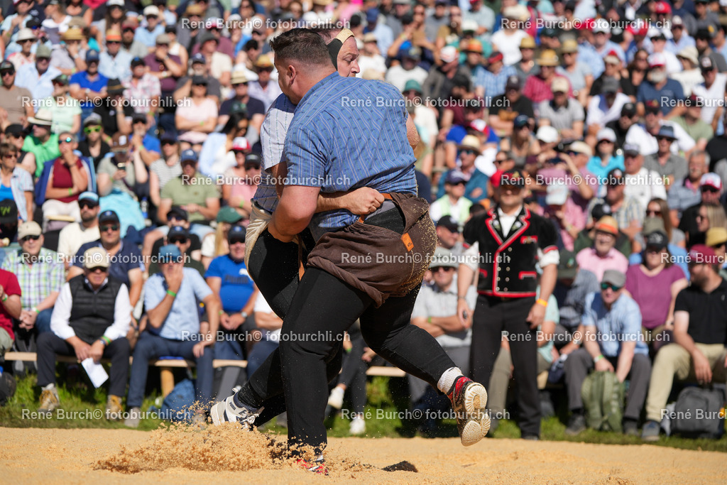 RB_09829 | René Burch leidenschaftlicher Fotograf aus Kerns in Obwalden.  Hier finden sie Sport, Landschaft und Natur Fotografie.
 - Realisiert mit Pictrs.com