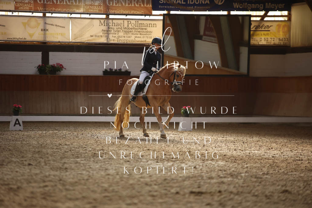 IMGS3304 | pl-fotografie