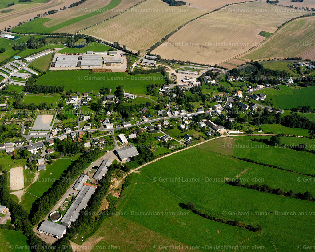 2538699 | Großwaltersdorf, Eppendorf