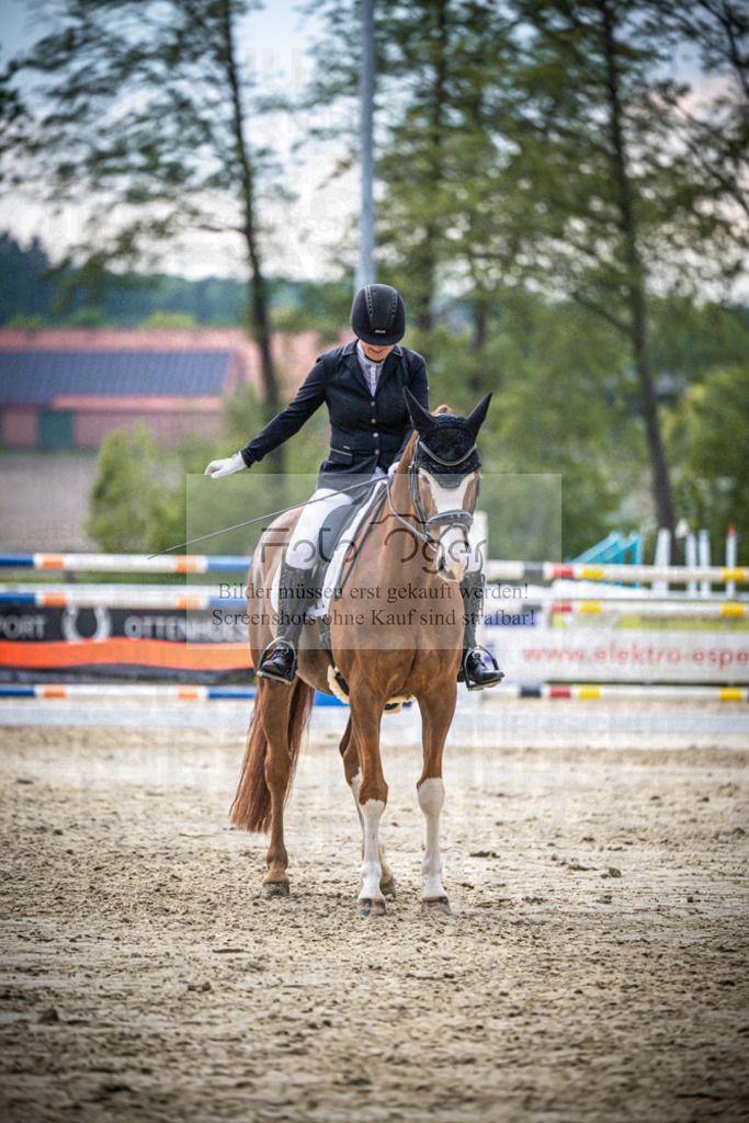 DOS_2500 | Reitturnier Venne - Realisiert mit Pictrs.com