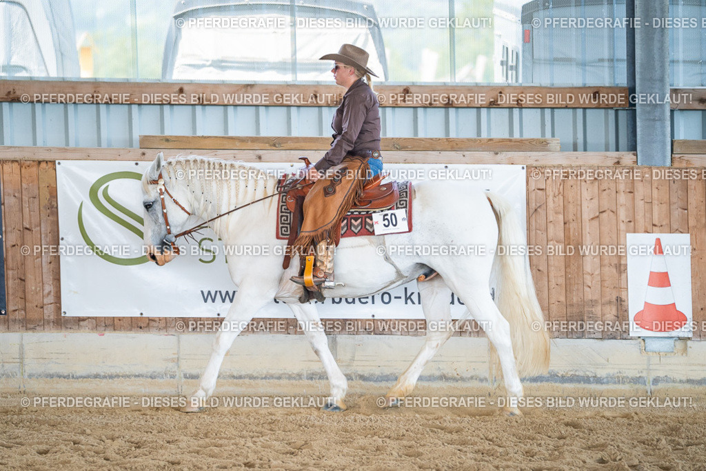 DSC03554 | Pferdegrafie