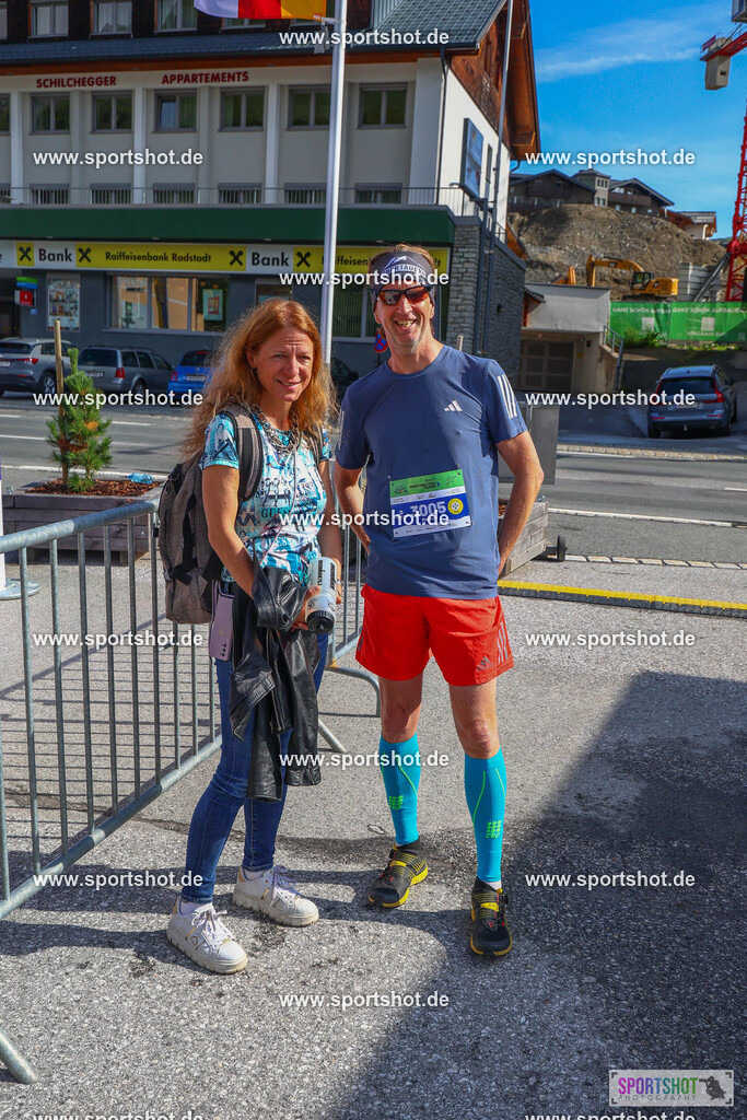 RZ__0181 | Obertauern Trail Run                                        #sportshot_your_pictrs                                     @Sportshotphotography                                    #yourpictrs                                                           Photo Credit: www.sportshot.de