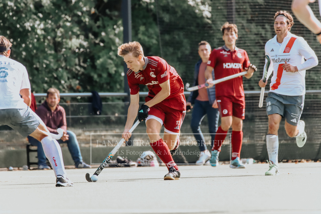 Herren_Bundesliga_04_DCADA-MSC_27.09.25_Hamburg (462 von 1589) | lanaschraderfotografie - Realisiert mit Pictrs.com