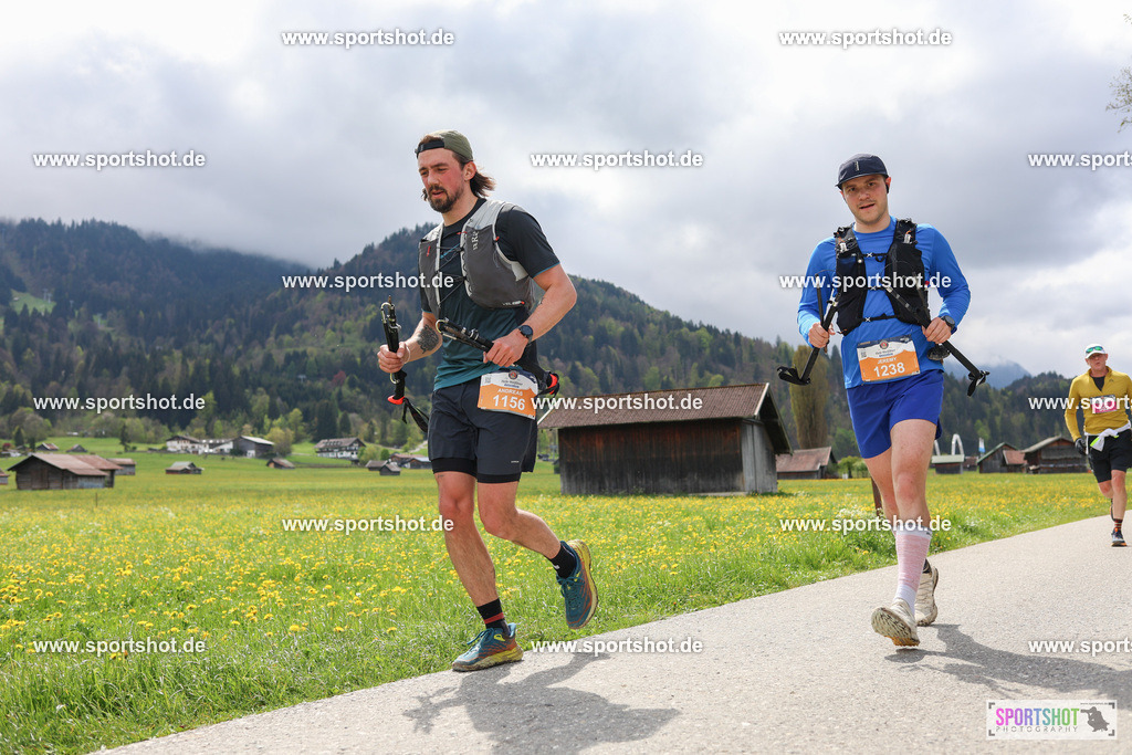 IMG_1079 | GaPa Trail 2025 #gapatrail #yourpictrs #sportshot_your_pictrs Copyright: www.sportshot.de